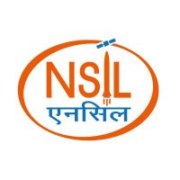 NSIL (@nsil_india) 's Twitter Profile Photo NSIL (@nsil_india) 's Twitter Profile Photo