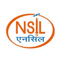 NSIL(@NSIL_India) 's Twitter Profileg