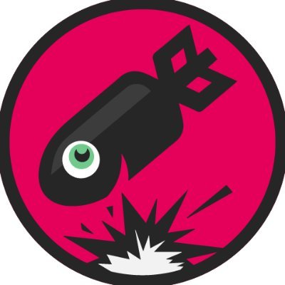 HappyBombs Profile Picture