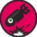 HappyBombs (@happybombs) Twitter profile photo HappyBombs (@happybombs) Twitter profile photo
