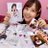 chisa_takedaa