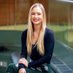 Sarah Fyfe (@sarahjfyfe) Twitter profile photo Sarah Fyfe (@sarahjfyfe) Twitter profile photo