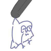 寿野さとほ🦉 (@suno103) 's Twitter Profile