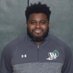 Anton Wilkins (@coachawilkins1) Twitter profile photo Anton Wilkins (@coachawilkins1) Twitter profile photo