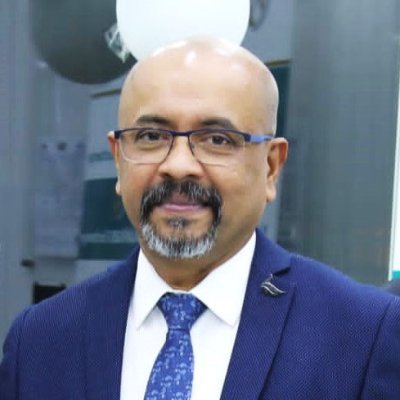 SureshKP's profile picture. Jt.Secretary - IBPC Kuwait
Media, PR & Advertising Business (Art, Lifestyle, Literature, Entertainment),Director & Editor of many documentaries & News Programs.