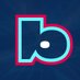 Be My Club (@bemynft) Twitter profile photo Be My Club (@bemynft) Twitter profile photo