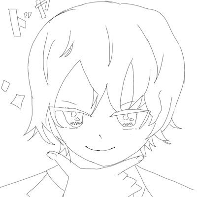melon！さんのプロフィール画像