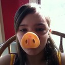 Camille Gray - @cami334455 - Twitter