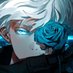stevie (@sauldel57539216) Twitter profile photo stevie (@sauldel57539216) Twitter profile photo