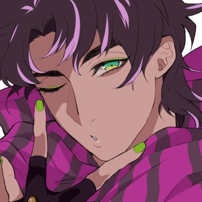 やでさんのプロフィール画像
