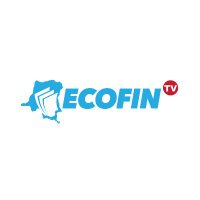Ecofin Télévision(@EcofinTlvision6) 's Twitter Profile Photo