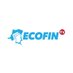 Ecofin Télévision (@ecofintlvision6) Twitter profile photo Ecofin Télévision (@ecofintlvision6) Twitter profile photo