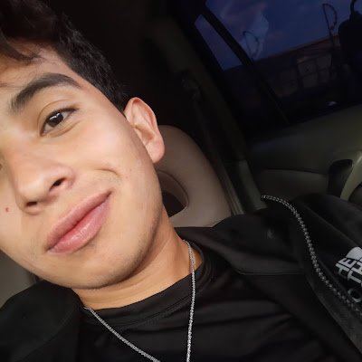 CGTrader9's profile picture. 