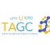 TAGC_U1090 (@tagc_u1090) Twitter profile photo TAGC_U1090 (@tagc_u1090) Twitter profile photo