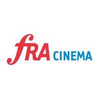 FRA Cinéma(@fracinema) 's Twitter Profile Photo