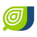 Deutsche Botanische Gesellschaft (DBG) (@plantsciencedbg) Twitter profile photo Deutsche Botanische Gesellschaft (DBG) (@plantsciencedbg) Twitter profile photo
