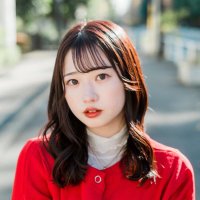 日向 くるみ (@hinakrm_milk) 's Twitter Profile