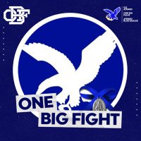 Team AMDG (@teamamdg) 's Twitter Profile Photo Team AMDG (@teamamdg) 's Twitter Profile Photo