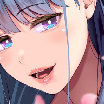 あめふくら@動画制作中さんのプロフィール画像