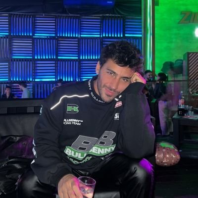 OliverLazz's profile picture. Capturando momentos.