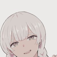 くれも (@001omeluk) Twitter profile photo