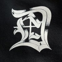 𝐃𝐈𝐊𝐓𝐀𝐓𝐎𝐑 (@diktator_sdc) 's Twitter Profile Photo 𝐃𝐈𝐊𝐓𝐀𝐓𝐎𝐑 (@diktator_sdc) 's Twitter Profile Photo