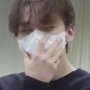 떠돌이さんのプロフィール画像