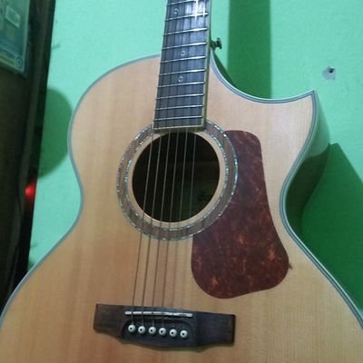 wirasabantul's profile picture. sensei