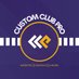 Custom Club Pro (@customclubpro) Twitter profile photo Custom Club Pro (@customclubpro) Twitter profile photo