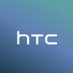 HTC Polska (@HTCPolska) Twitter profile photo