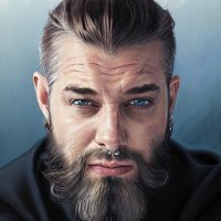 wolvaen (@wolvaen) 's Twitter Profile Photo wolvaen (@wolvaen) 's Twitter Profile Photo