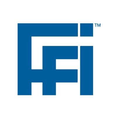 FFFAI_INDIA Profile Picture