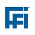 FFFAI - INDIA (@fffai_india) Twitter profile photo FFFAI - INDIA (@fffai_india) Twitter profile photo