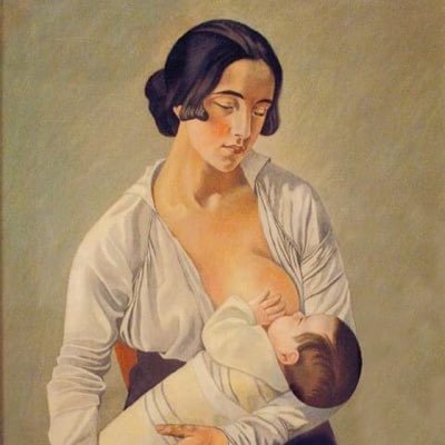 CortonaLifeArts's profile picture. Observing the life and arts of Cortona in Tuscany and Tweeting them in English. From Etruscans, Luca Signorelli, Gino Sevorini to today’s life and arts.