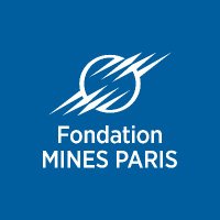 Fondation Mines Paris (@fondation_mines) 's Twitter Profile