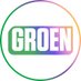 Groen (@groen) Twitter profile photo