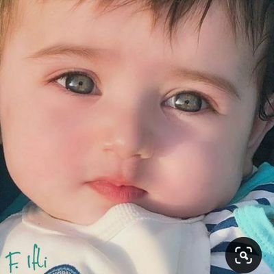 Mishihassan14's profile picture. ‏ﻛُﻞ ُّ ﻧَﻔْﺲ ٍ ﺫَﺁﺋِﻘَﺔُ ﺍﻟْﻤَﻮْﺕِ۔