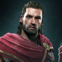 Alexios(@AlexiosMalakaa) 's Twitter Profile Photo