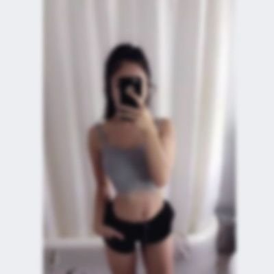 legit alter pinay • selling vcs and premium channel • not into bookings • dm me on tg:@zaddiefresh