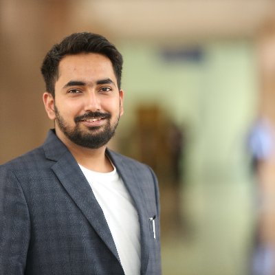 PGP @ISB | Mechanical Engineering @IITISMDhanbad | Big Time Manchester United Fan | Avid Politics Follower |Standup Comedy Enthusiast
