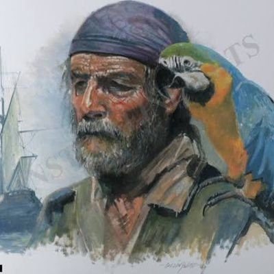 Kemall2734's profile picture. 