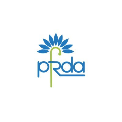 PFRDAOfficial Profile Picture