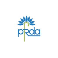 PFRDA(@PFRDAOfficial) 's Twitter Profile Photo