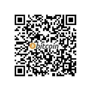 ■ほしい物リスト
https://t.co/p9B7tg1OHw…
■BTC　33jR2HbSiDnDhMC4sG8A6VJU3HUmcNMwQJ
■楽天銀行 銀行コード0036 テクノ支店 支店番号217 口座番号3000890 ツリモトナオキ