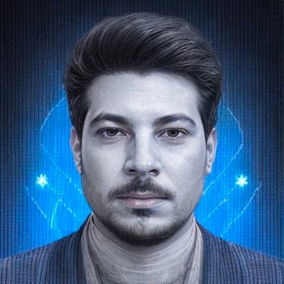 mr_zeybek's profile picture. null