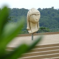 PréhistoSite de Brassempouy (@brassemp) 's Twitter Profile