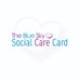 Blue Sky Social Care Card (@BlueSkyCareCard) Twitter profile photo