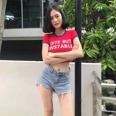 ฉันหวังว่าจะมีวันเวลาให้เราคิดถึงมันด้วยกัน และรักกันตลอดจนถึงที่สุดของชีวิต