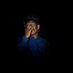 Տ Ꭺ Ꮐ Ꭺ (@hilariouskid_53) Twitter profile photo Տ Ꭺ Ꮐ Ꭺ (@hilariouskid_53) Twitter profile photo
