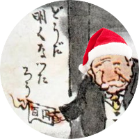 カレメオン (@karemeon_cube) 's Twitter Profile Photo カレメオン (@karemeon_cube) 's Twitter Profile Photo